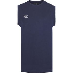 T-shirt Umbro Bas Net