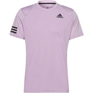 Tennis shirt adidas