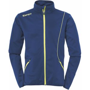 Jas Kempa Curve Classic