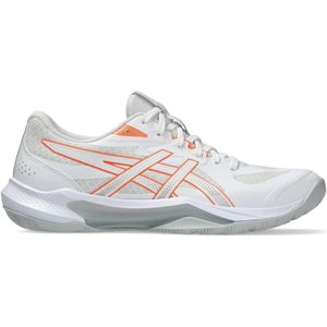 Indoorschoenen voor dames Asics Gel-Tactic 13