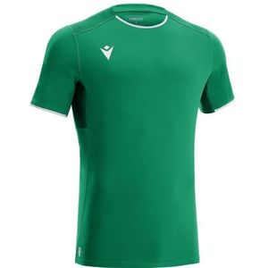 Koszulka Macron Rhodium