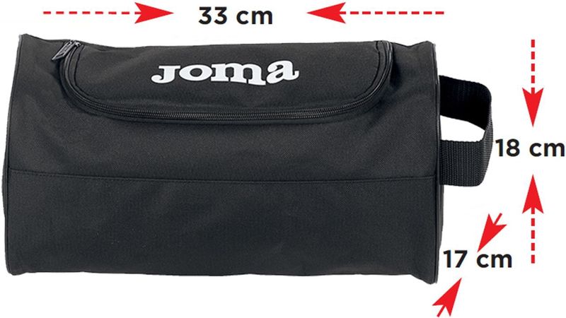 Schoenentas Joma (x5)