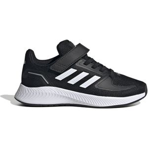 Loopschoenen adidas