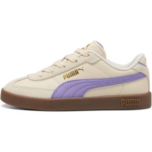 Kindertrainers Puma Club II Era PS