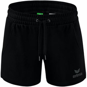 Dames shorts Erima Essential Team