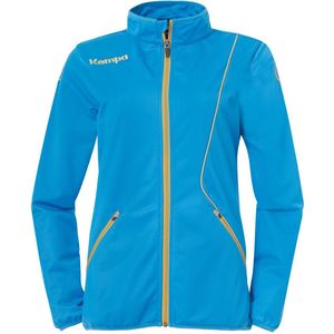 Damesjas Kempa Curve Classic