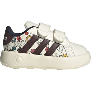 Babytrainers adidas Originals Grand Court 2.0