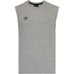 T-shirt Umbro Bas Net