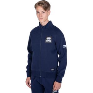 Fleece trainingsjas Errea I See You 70