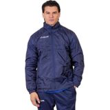 Waterdichte jas Givova Master