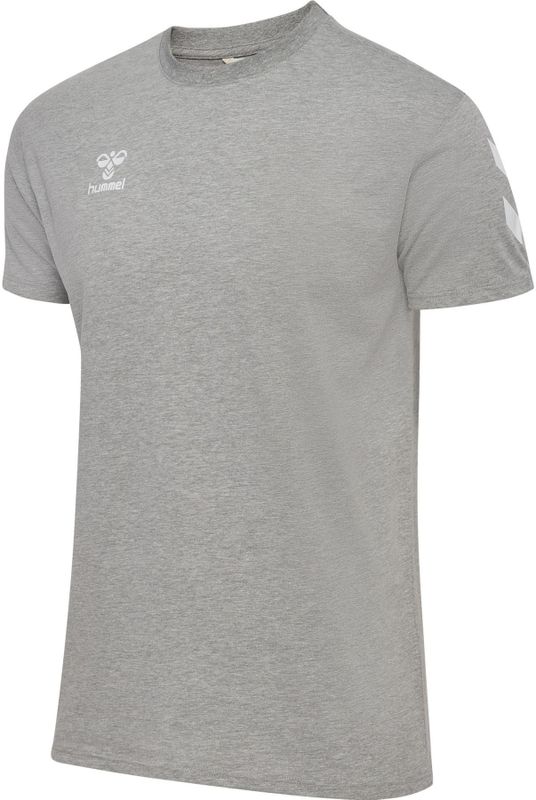 Hummel - Go 2.0 Chevron - T-shirt