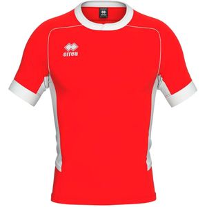Errea - Shane - Kindertrui - Sportshirt