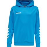 Junior Hoodie Hummel hmlPROMO Poly