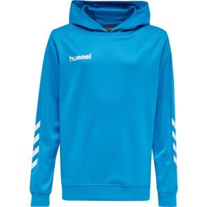 Junior Hoodie Hummel hmlPROMO Poly
