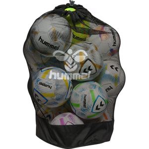Sportballenzak Hummel