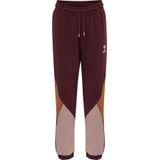 Hummel - Bagga - Joggingbroek - Biologisch Katoen - Verstelbare Taille