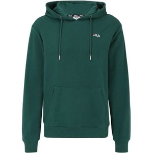 Fila - Bengel - Hoodie