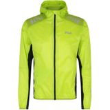 Fila - Romentino - Waterproof Jas