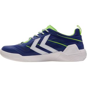 Handbalschoenen Hummel Algiz 2.0 Lite