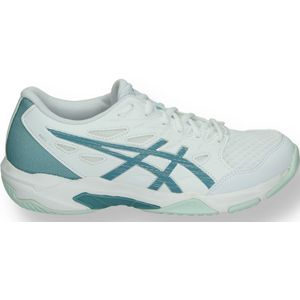 Indoor schoenen voor dames Asics Gel-Flare