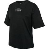 Hummel - LGC Tammy - T-shirt - Katoen