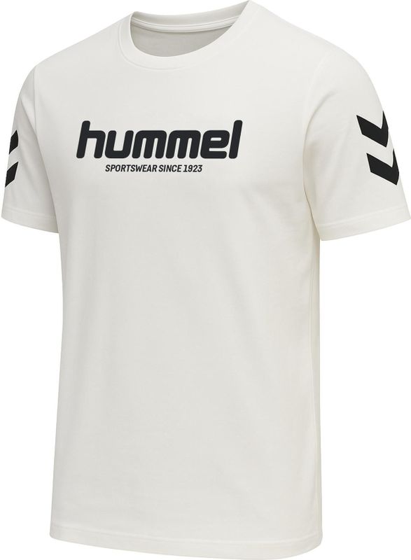 Hummel - Legacy 2.0 - T-shirt