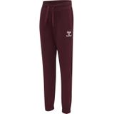 Kinderen joggingbroek Hummel Nuette