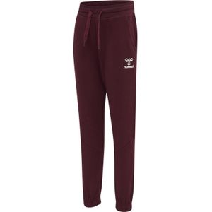 Kinderen joggingbroek Hummel Nuette