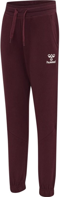 Kinderen joggingbroek Hummel Nuette