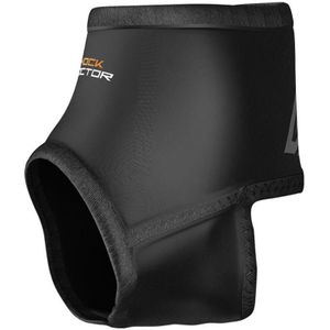 Compressie enkelbrace Shock Doctor