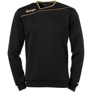 Sweattraining kind Gold Kempa