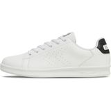 Hummel - BUSAN - Sportschoenen - Licht en Comfortabel - Laag Model