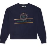 Fila - Parella - Dames Sweatshirt