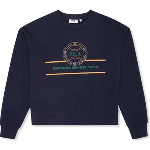 Fila - Parella - Dames Sweatshirt