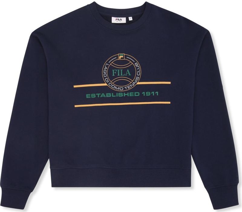 Fila - Parella - Dames Sweatshirt