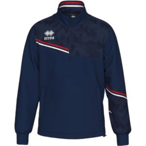 Kinderfleece Errea Elias