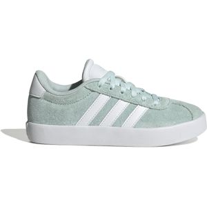 Kindertrainers adidas VL Court 3.0