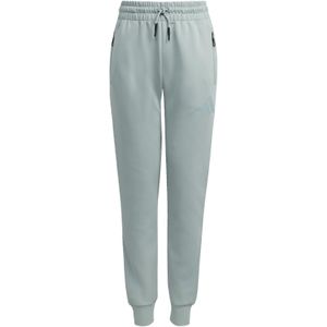Kinderen joggingbroek adidas Z.N.E.