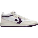 Converse - Cons Fastbreak Pro - Basketbalschoenen - Suède en Nylon