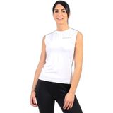 Givova - Corpus 1 - Elastisch Onderhemd