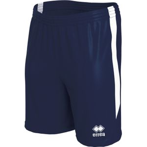 Kinder shorts Errea Ti-Mothy