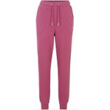 Fila - Buetzow - Joggingbroek - Dames