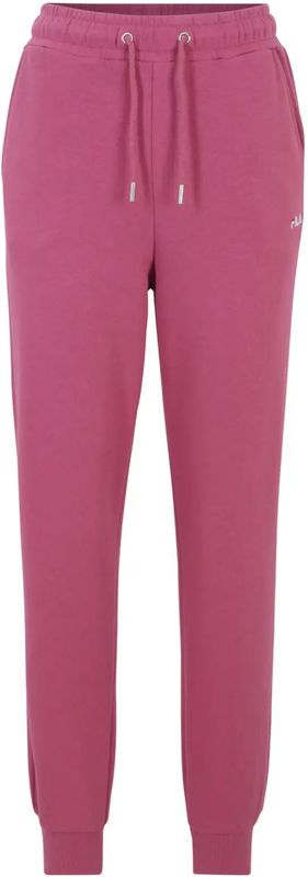 Fila - Buetzow - Joggingbroek - Dames