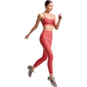 Leggings voor dames Onamaste Star