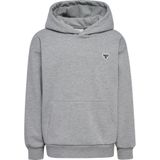 Hummel - Loose Bee - Hoodie