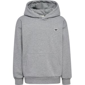 Hummel - Loose Bee - Hoodie