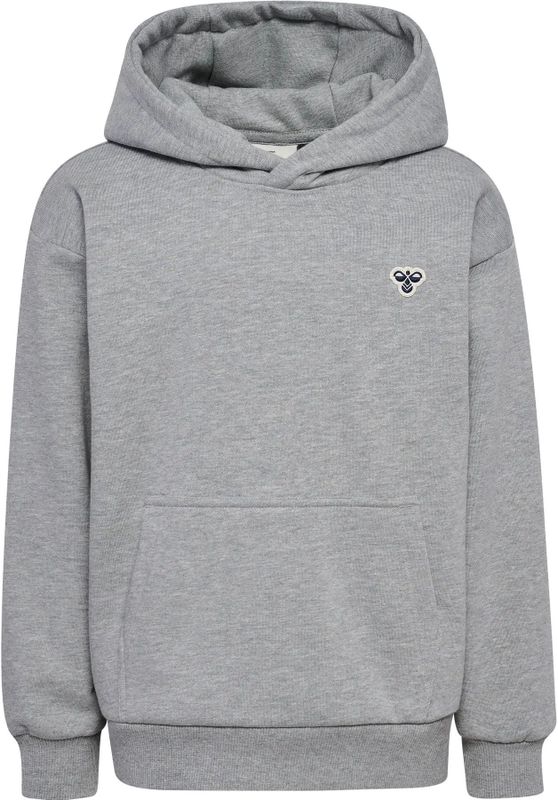 Hummel - Loose Bee - Hoodie