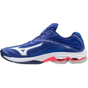 Schoenen Mizuno Wave Lightning Z6