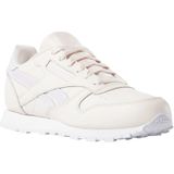 Reebok - Classics Leather - Sportschoenen - Dames