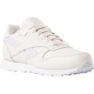Reebok - Classics Leather - Sportschoenen - Dames